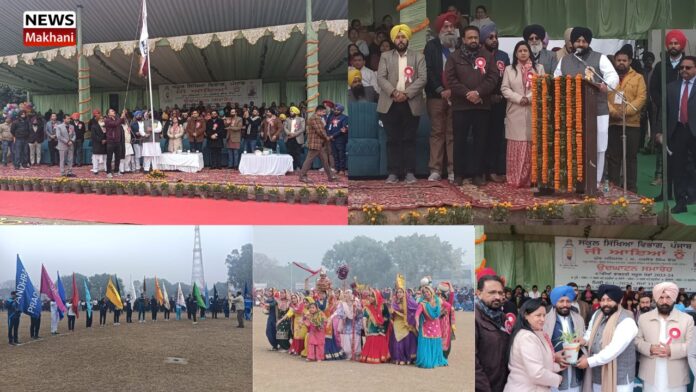 Harjot Singh Bains (4)