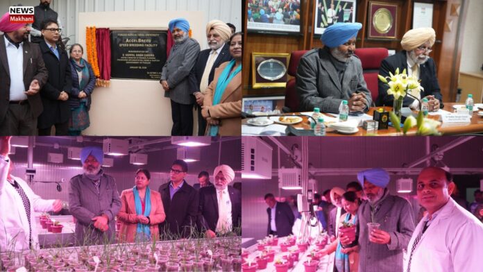 _Harpal Singh Cheema _Harpal Singh Cheema