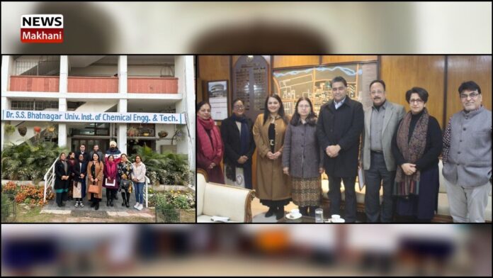 Harsh Nayyar, Harsh Nayyar,