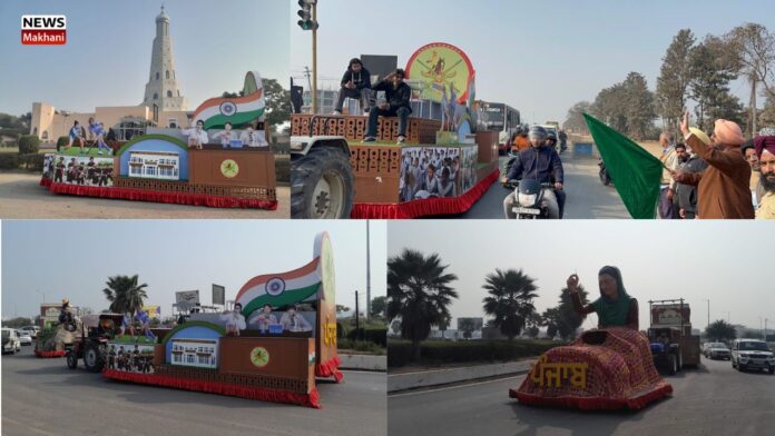 History and culture History and culture