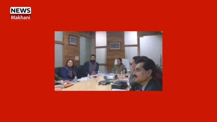 J&K Housing Board J&K Housing Board