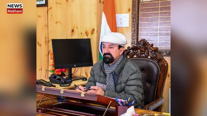 Jaffer Akhoon Jaffer Akhoon