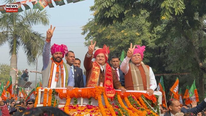 Jagat Prakash Nadda (1)