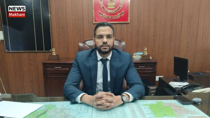 Jatinder Jorwal Jatinder Jorwal