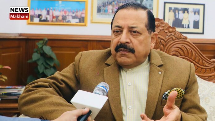 Jitendra Singh(2) Jitendra Singh(2)