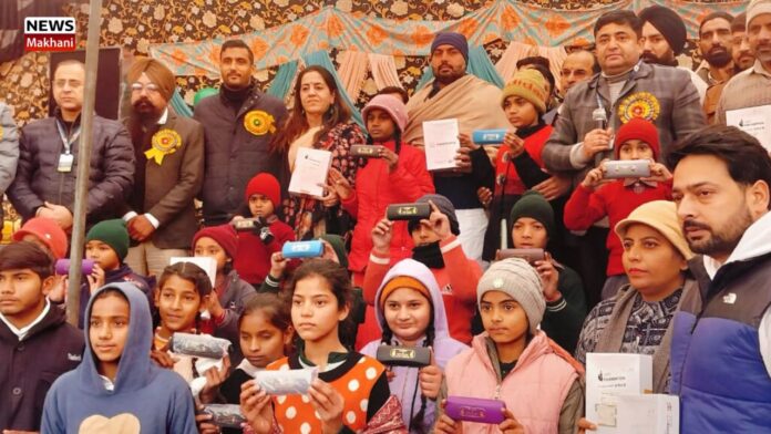 MLA Jalalabad MLA Jalalabad