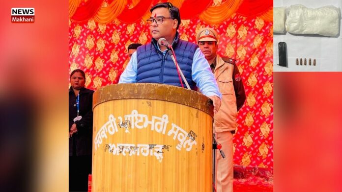 _MLA Mr. Amandeep Singh Goldi Musafir (1)