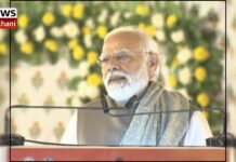 ਪ੍ਰਧਾਨ ਮੰਤਰੀ ਨੇ ਕਾਸ਼ੀ ਤਮਿਲ ਸੰਗਮਮ 2023 ਦਾ ਉਦਘਾਟਨ ਕੀਤਾ MODI (3)