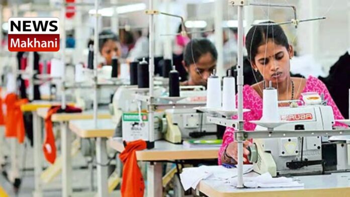 MSMEs registered on Udyam portal