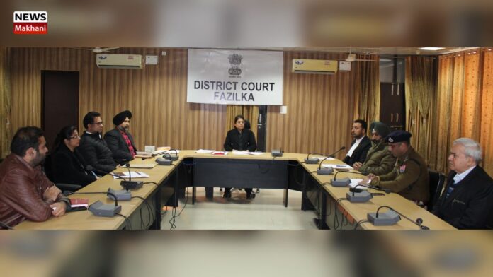 _Madam Jitinder Kaur