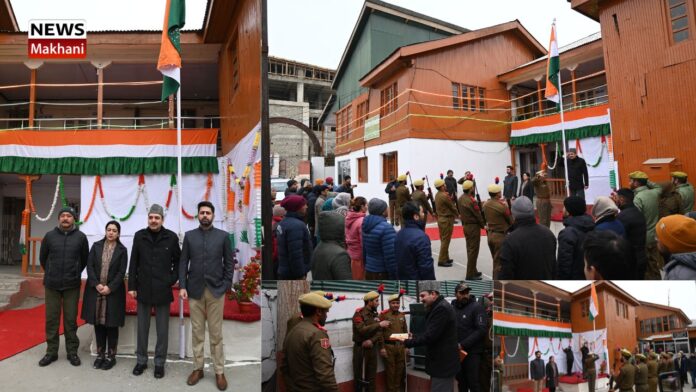 Malik Shabir Ahmad Malik Shabir Ahmad