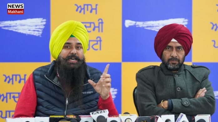 Malvinder Singh Kang (1)