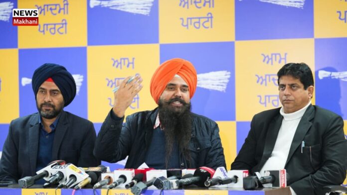 Malvinder Singh Kang (2) Malvinder Singh Kang (2)