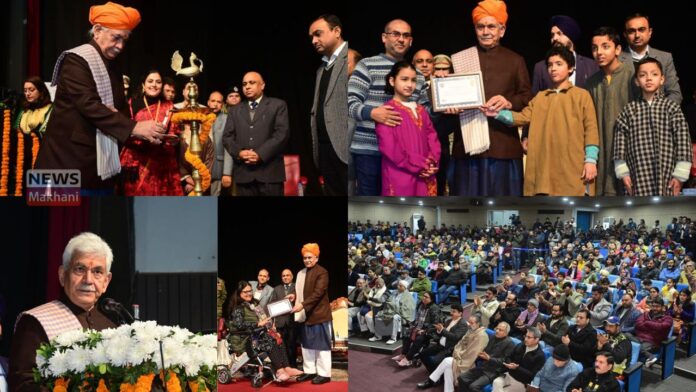 Manoj Sinha Manoj Sinha