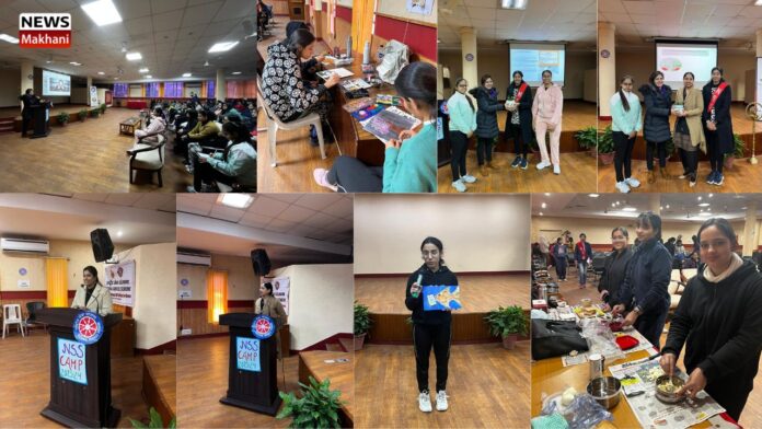 _Mehr Chand Mahajan DAV College for Women _Mehr Chand Mahajan DAV College for Women