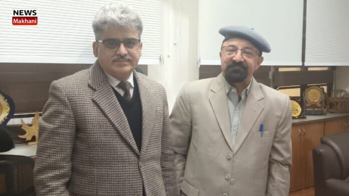 Mohd Jaffer Akhoon Mohd Jaffer Akhoon