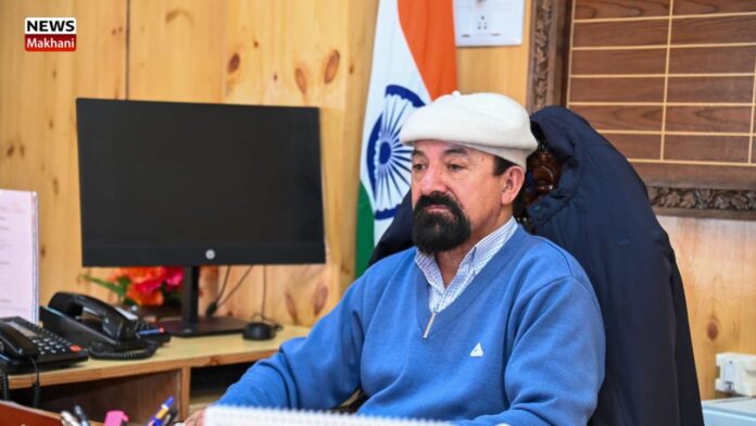 Mohd Jaffer Akoon Mohd Jaffer Akoon