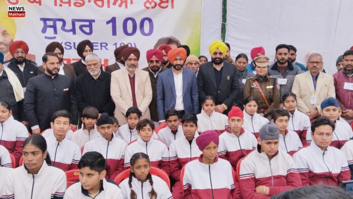 Mr. Gurmeet Singh Meet Hair Mr. Gurmeet Singh Meet Hair