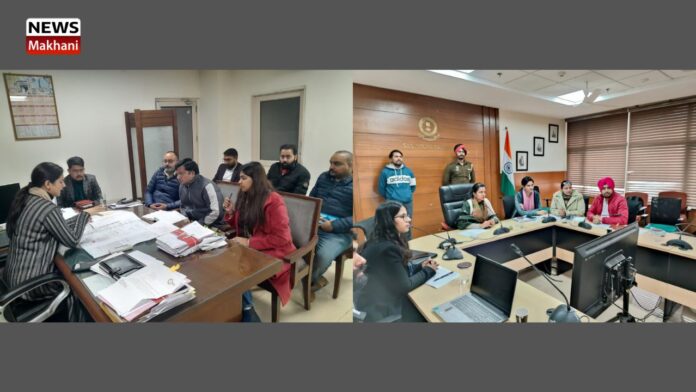 _Mrs Aashika Jain _Mrs Aashika Jain