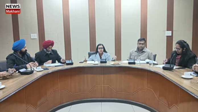 _Mrs Surabhi Malik _Mrs Surabhi Malik