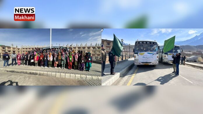 Mushtaq Ahmad Mushtaq Ahmad