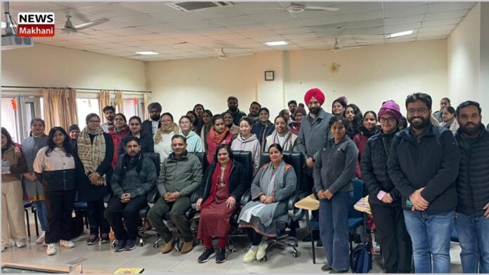 _NATIONAL YOUTH DAY (1) _NATIONAL YOUTH DAY (1)