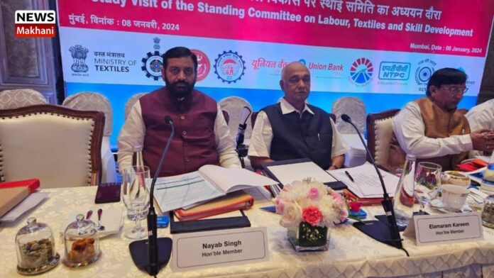 Naib Singh Saini (1)