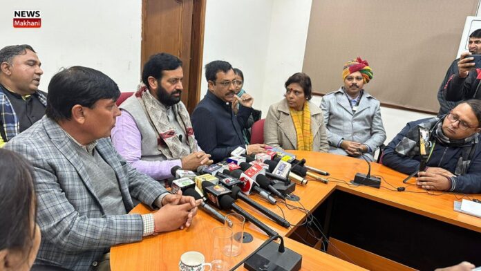 Naib Singh Saini(2) Naib Singh Saini(2)