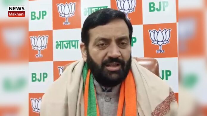 Naib Singh Saini(3) Naib Singh Saini(3)