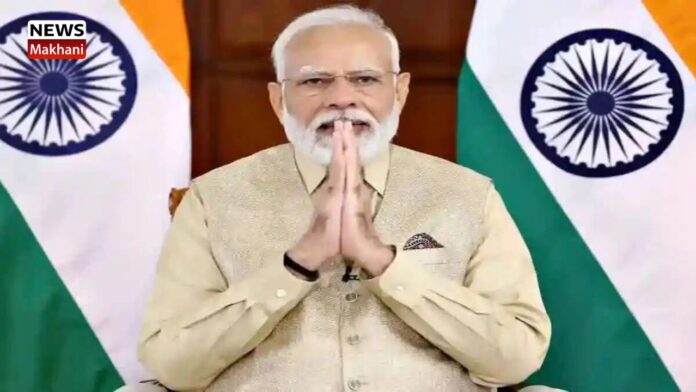 Narendra Modi(1) Narendra Modi(1)