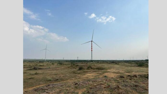 National - NTPC Renewable Energy Limited