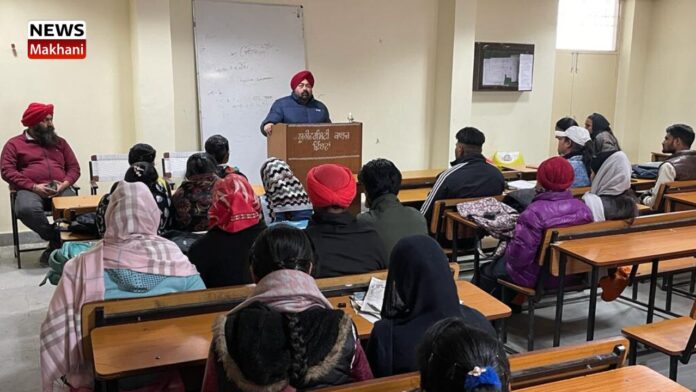 National Voter's Day National Voter's Day