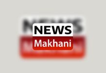 अब्दुल्ला परिवार और अनुच्छेद 370 ने गुजजर-बकरवाल समुदाय को कमजोर किया”: अरुण गुप्ता