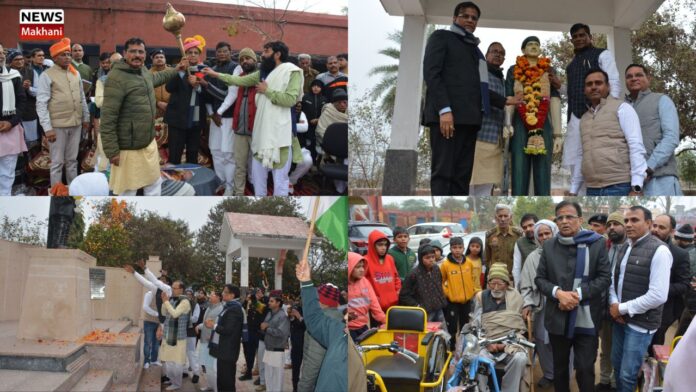 _Om Prakash Dhankhar (3)