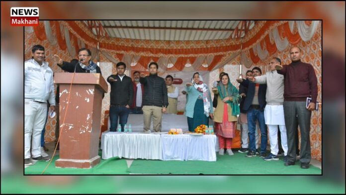 _Om Prakash Dhankhar (4)