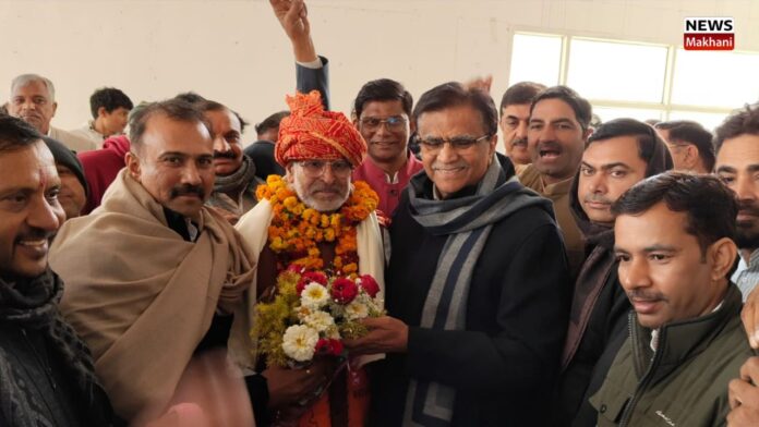 _Om Prakash Dhankhar (6)