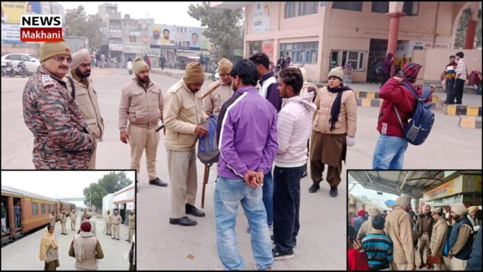 Operation Eagle Operation Eagle