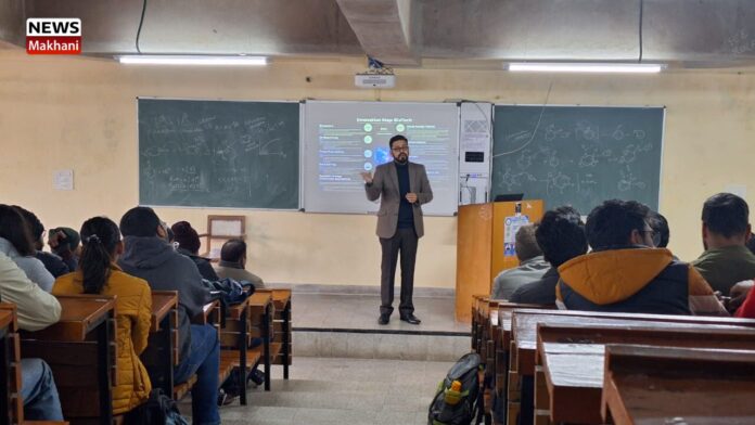 PEC, Chandigarh PEC, Chandigarh