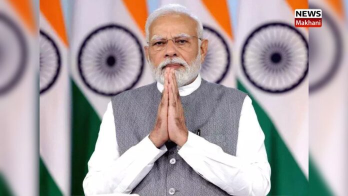 PM Modi (34)