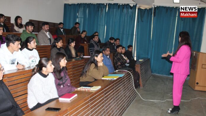 Panjab University. Panjab University.