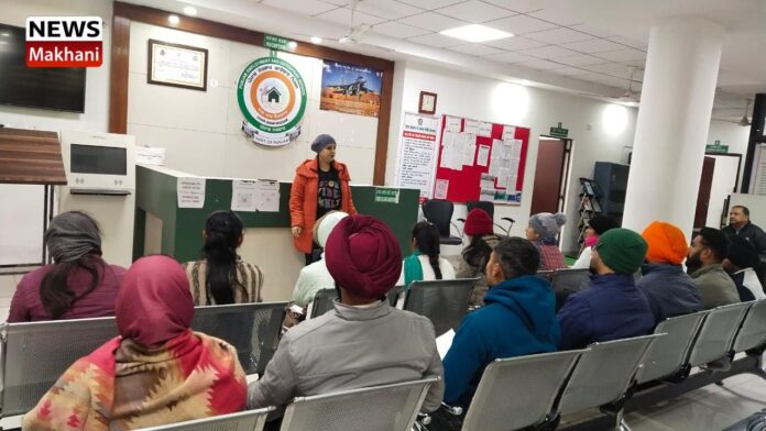 _Placement camp _Placement camp