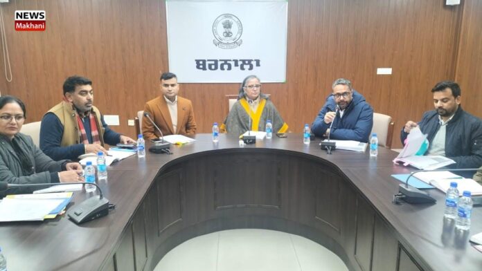 _Poonamdeep Kaur (1) _Poonamdeep Kaur (1)