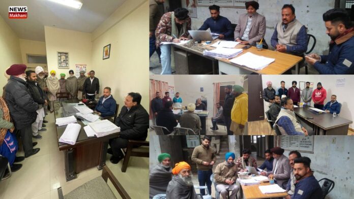 Poonamdeep Kaur (2) Poonamdeep Kaur (2)