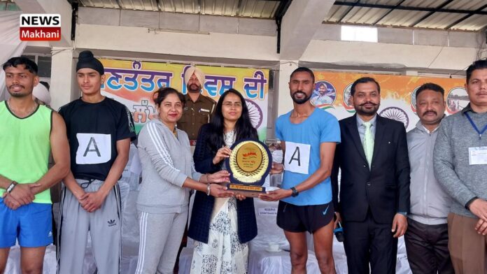 Preeti Yadav(2) Preeti Yadav(2)