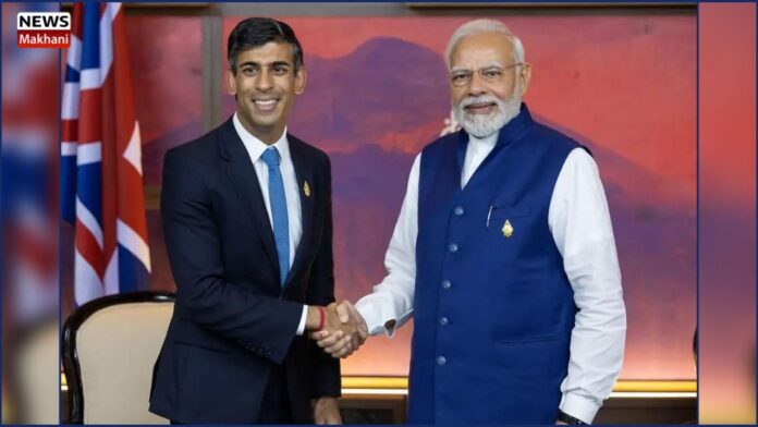Prime Minister Rishi Sunak Prime Minister Rishi Sunak