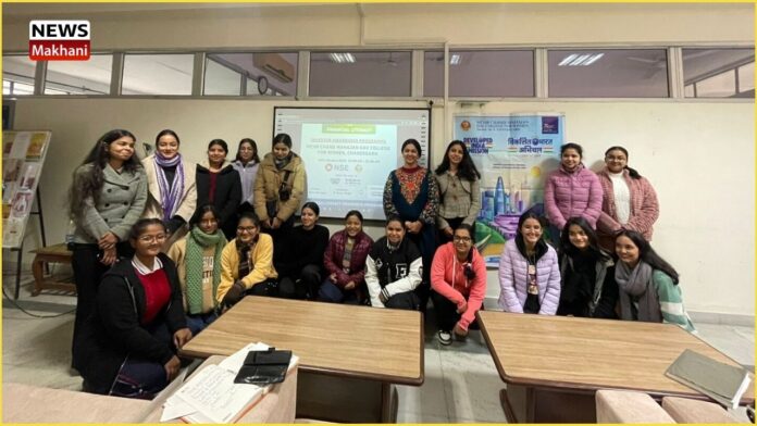 Principal Dr Nisha Bhargava Principal Dr Nisha Bhargava