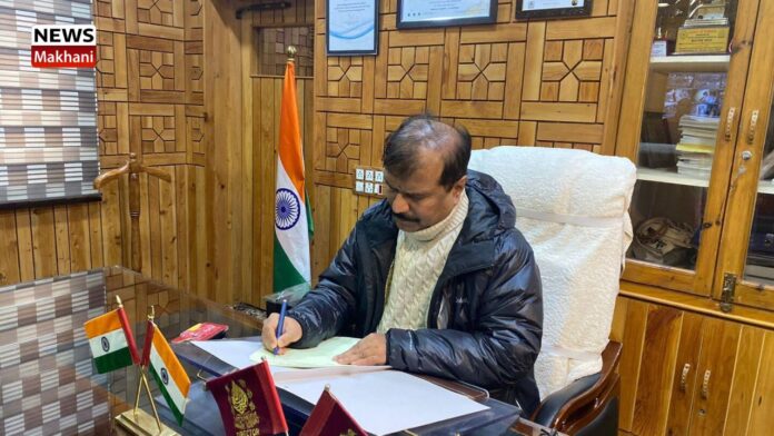 Prof A. Ravinder Nath