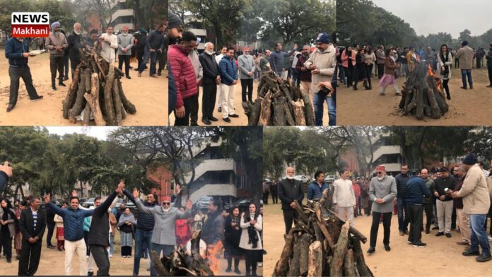 Punjab Engineering College