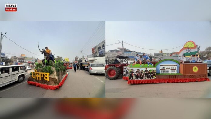 Punjab Government Punjab Government