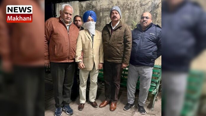 _Punjab Vigilance Bureau (1) _Punjab Vigilance Bureau (1)